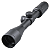 Luneta Vector Optics Matiz 3-9x40 SFP Paralaxe 7.62.308 22mm Anéis Inclusos Tubo 25,4mm SCOM-32 para Carabina PCP e .22 - Imagem 9