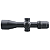 Luneta Vector Veyron 3-12x44 SFP 20mm Alta Resistencia Tubo 30mm Anéis Inclusos SCOM-24 para PCP, .22 e .308 - Imagem 17