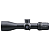 Luneta Vector Veyron 3-12x44 SFP 20mm Alta Resistencia Tubo 30mm Anéis Inclusos SCOM-24 para PCP, .22 e .308 - Imagem 16