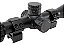 Luneta 6-24x50 Sfp Vector Optics Hugo Parallax 22mm Anéis Inclusos Tubo 25,4mm SCOL-31 para PCP, .22 e .308 - Imagem 10
