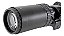 Luneta 6-24x50 Sfp Vector Optics Hugo Parallax 22mm Anéis Inclusos Tubo 25,4mm SCOL-31 para PCP, .22 e .308 - Imagem 12