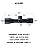 Luneta Victoptics B1 Tsyklon 4x32 Sfp Ultra Compacta 22mm Anéis Inclusos OPSL25 para Carabina de Pressão, PCP e .22 - Imagem 7
