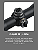 Luneta Victoptics B1 Tsyklon 4x32 Sfp Ultra Compacta 22mm Anéis Inclusos OPSL25 para Carabina de Pressão, PCP e .22 - Imagem 3