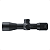 Luneta Victoptics B1 Tsyklon 4x32 Sfp Ultra Compacta 22mm Anéis Inclusos OPSL25 para Carabina de Pressão, PCP e .22 - Imagem 12