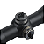 Luneta Victoptics B1 Tsyklon 4x32 Sfp Ultra Compacta 22mm Anéis Inclusos OPSL25 para Carabina de Pressão, PCP e .22 - Imagem 13