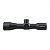 Luneta Victoptics B1 Tsyklon 4x32 Sfp Ultra Compacta 22mm Anéis Inclusos OPSL25 para Carabina de Pressão, PCP e .22 - Imagem 14