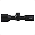 Luneta Victoptics Vector B3 3-9x40 Compacta Iluminada 22mm Anéis Inclusos OPSL04 para Carabina de Pressão, PCP e 5,56 - Imagem 9
