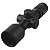 Luneta Victoptics Vector B3 3-9x40 Compacta Iluminada 22mm Anéis Inclusos OPSL04 para Carabina de Pressão, PCP e 5,56 - Imagem 10