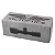 Luneta Victoptics Vector B3 3-9x40 Compacta Iluminada 22mm Anéis Inclusos OPSL04 para Carabina de Pressão, PCP e 5,56 - Imagem 16