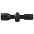 Luneta Victoptics Vector B3 3-9x40 Compacta Iluminada 22mm Anéis Inclusos OPSL04 para Carabina de Pressão, PCP e 5,56 - Imagem 15