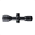 Luneta Victoptics Vector Compacta C3 3-9x32 Sfp Paralax 22mm Iluminada Foco 3 Jardas para Carabina de Pressão, PCP e .22 - Imagem 11