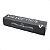 Luneta Victoptics Vector Compacta C3 3-9x32 Sfp Paralax 22mm Iluminada Foco 3 Jardas para Carabina de Pressão, PCP e .22 - Imagem 15