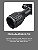 Luneta Victoptics Vector Compacta C3 3-9x32 Sfp Paralax 22mm Iluminada Foco 3 Jardas para Carabina de Pressão, PCP e .22 - Imagem 3