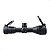Luneta Victoptics Vector Compacta C3 3-9x32 Sfp Paralax 22mm Iluminada Foco 3 Jardas para Carabina de Pressão, PCP e .22 - Imagem 12
