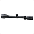 Luneta Victoptics Vector PAC 3-9x40 Sfp Mount 22mm Anéis Inclusos VMD-2 OPSL20 para Carabina de Pressão, PCP e 5,56 - Imagem 9