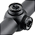Luneta Victoptics Vector PAC 3-9x40 Sfp Mount 22mm Anéis Inclusos VMD-2 OPSL20 para Carabina de Pressão, PCP e 5,56 - Imagem 13