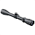 Luneta Victoptics Vector PAC 3-9x40 Sfp Mount 22mm Anéis Inclusos VMD-2 OPSL20 para Carabina de Pressão, PCP e 5,56 - Imagem 11