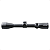 Luneta Victoptics Vector PAC 3-9x40 Sfp Mount 22mm Anéis Inclusos VMD-2 OPSL20 para Carabina de Pressão, PCP e 5,56 - Imagem 10