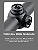 Luneta Victoptics Vector PAC 3-9x40 Sfp Mount 22mm Anéis Inclusos VMD-2 OPSL20 para Carabina de Pressão, PCP e 5,56 - Imagem 3