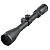 Luneta Victoptics Vector PAC 3-9x40 Sfp Mount 22mm Anéis Inclusos VMD-2 OPSL20 para Carabina de Pressão, PCP e 5,56 - Imagem 8