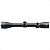 Luneta Victoptics Vector PAC 3-9x40 Sfp Mount 22mm Anéis Inclusos VMD-2 OPSL20 para Carabina de Pressão, PCP e 5,56 - Imagem 16