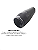 Luneta Victoptics Vector C4 10-40x50 SFP Paralaxe Mount 22mm Anéis Inclusos OPSL24 para Tiro ao Alvo com PCP, .22 e 5,56 - Imagem 11