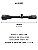 Luneta Victoptics Vector C4 10-40x50 SFP Paralaxe Mount 22mm Anéis Inclusos OPSL24 para Tiro ao Alvo com PCP, .22 e 5,56 - Imagem 7