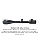 Luneta Victoptics Vector C4 10-40x50 SFP Paralaxe Mount 22mm Anéis Inclusos OPSL24 para Tiro ao Alvo com PCP, .22 e 5,56 - Imagem 10