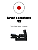 Mira Red Dot Vector Victoptics Z1 Visão Holográfica 22mm 1x23x34 RDSL15 4 Retículos para Carabina de Pressão, PCP e .22 - Imagem 2