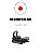 Mira Red Dot Vector Victoptics Z1 Visão Holográfica 22mm 1x23x34 RDSL15 4 Retículos para Carabina de Pressão, PCP e .22 - Imagem 3