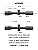Luneta Vector Optics Hugo 3-12x44 SFP Paralaxe Mount 22mm Anéis Inclusos Retículo BDC SCOM-30 para PCP, .22 e .308 - Imagem 7