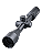 Luneta Vector Optics Hugo 3-12x44 SFP Paralaxe Mount 22mm Anéis Inclusos Retículo BDC SCOM-30 para PCP, .22 e .308 - Imagem 8
