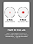 Vector Mira Red Dot Frenzy Flex 24x29 CDT 2 e 6 MOA Sensor SCRD-C77 para Pistola Taurus GX4 Carry e Glock G43X e G48 MOS - Imagem 4