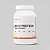 Whey 100% Storm 900grs - Pote - Imagem 1