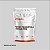Whey Powerful Focus Pro 1,8kg - Refil - Zero Soja - Imagem 1