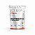 Whey Powerful Focus Pro 1,8kg - Refil - Zero Soja - Imagem 1