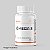 Omega 3 - softgel (1.000mg por softgel) - Imagem 1