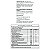 Omega 3 - softgel (1.000mg por softgel) - Imagem 2