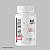 L-Arginina Pura 90 tabs - Imagem 1