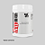 L-Glutamina 300g - Imagem 1