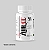ZMA-Cr - 60 tabs - Imagem 1