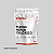 Mass Effect 3kg - Refil - Imagem 1