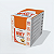 100% STORM 32grs - Dose unica, caixa com 15 unidades. - Imagem 1