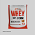 Whey 100% STORM 32grs - Dose unica - Imagem 4