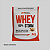 Whey 100% STORM 32grs - Dose unica - Imagem 6
