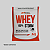 Whey 100% STORM 32grs - Dose unica - Imagem 5