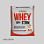 Whey 100% STORM 32grs - Dose unica - Imagem 1