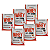 Whey 100% STORM 32grs - Dose unica - Imagem 1