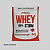 Whey 100% STORM 32grs - Dose unica - Imagem 3