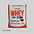 Whey 100% STORM 32grs - Dose unica - Imagem 2
